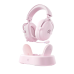 MCHOSE V9 Turbo plus Tri-mode Gaming Headset